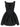 Vivienne Westwood Sunday Dress