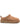 UGG Australia Classic Micro slippers