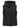 Weekend Max Mara Giochi Vest