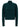 Max Mara Studio Cosmo Sweater