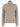 Max Mara 'S Mantova High Neck Sweater