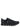On Cloud 6 Wp Sneakers