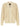Hugo Boss Honeycomb Cardigan