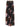 Emilio Pucci Valdimontone Pants