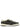 Fendi Match Leather Sneakers