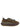 Moon Boot Moon247 Xlace Sneakers