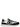 Dolce & Gabbana Dg Cushion Sneakers