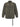 Drkshdw Jumbo Outershirt Jacket