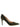 Gianvito Rossi Gianvito Pumps