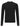 Moncler Grenoble Polartec® Thermal Turtleneck Sweater
