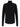 Thom Krom M Ts 1004 Sweater