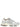 New Balance 9060 Sneakers