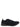 Kiton Fits Sneakers