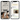 Studio Vog personal stylist on WhatsApp