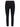 Perfect Moment Perfect Thermal Leggings