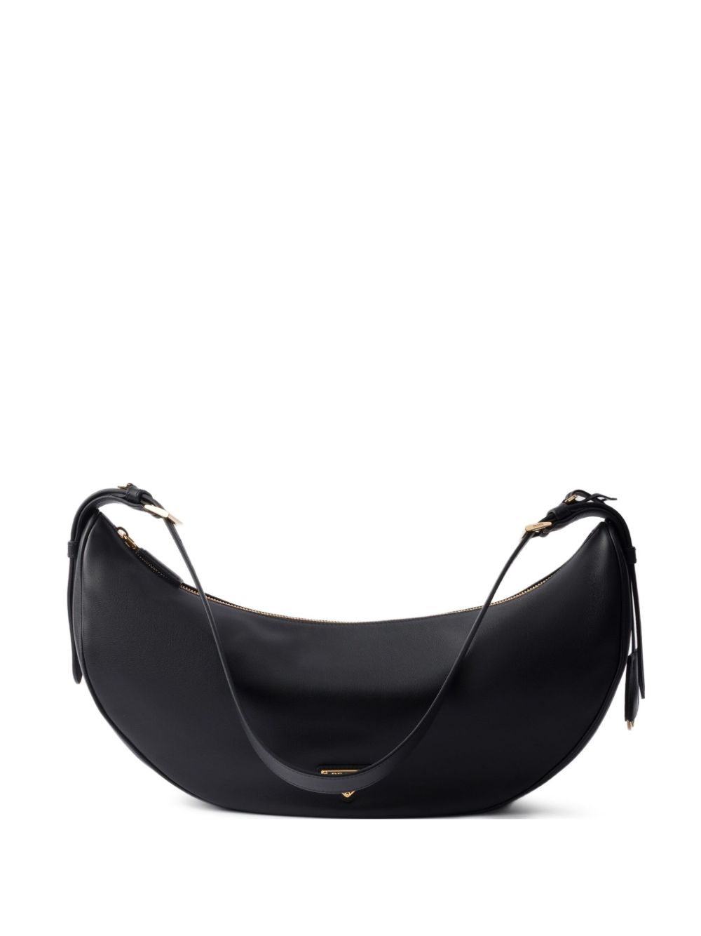PRADA 1BC2552CYSF0002