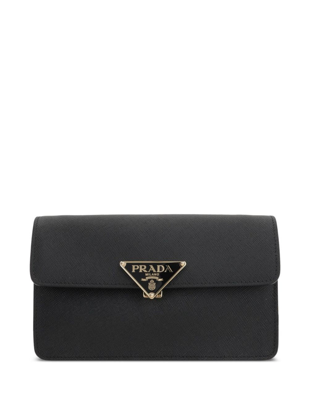 PRADA 1BD386NZVF0002