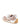 BOTTEGA VENETA 755915V2X409038 SNEAKER ORBIT - View 2