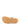 BOTTEGA VENETA 755915V2X409038 SNEAKER ORBIT - View 3