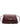 BOTTEGA VENETA 857657V3IV02247 BORSA A SPALLA GIORNO IN PELLE
