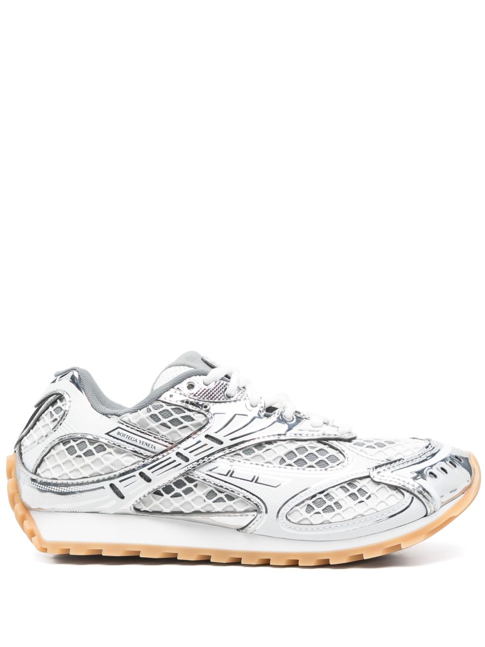 BOTTEGA VENETA 755915V2X401425 SNEAKER ORBIT