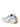 BOTTEGA VENETA 755915V2X401425 SNEAKER ORBIT - View 3