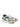 BOTTEGA VENETA 755915V2X403925 SNEAKER ORBIT - View 2