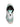 BOTTEGA VENETA 755915V2X403925 SNEAKER ORBIT - View 3