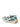 BOTTEGA VENETA 755915V2X403925 SNEAKER ORBIT - View 4