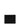 BOTTEGA VENETA 796324VCPP38425 PORTA CARTE DI CREDITO IN PELLE