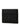 BOTTEGA VENETA 796324VCPP38425 PORTA CARTE DI CREDITO IN PELLE - View 2