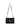 BOTTEGA VENETA 836940VCPP21019 MINI BORSA ANDIAMO IN PELLE
