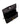 BOTTEGA VENETA 836940VCPP21019 MINI BORSA ANDIAMO IN PELLE - View 3