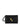 BOTTEGA VENETA 836940VCPP21019 MINI BORSA ANDIAMO IN PELLE - View 6