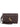 BOTTEGA VENETA 836940VCPP22190 MINI BORSA ANDIAMO IN PELLE
