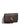 BOTTEGA VENETA 836940VCPP22190 MINI BORSA ANDIAMO IN PELLE - View 2