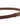 BOTTEGA VENETA 871643V0HW52443 CINTURA SOLO IN PELLE - View 2