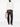 BOTTEGA VENETA 873884V6LL09071 CARDIGAN SFRANGIATO IN LANA - View 2