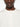 BOTTEGA VENETA 873884V6LL09071 CARDIGAN SFRANGIATO IN LANA - View 3