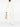 BOTTEGA VENETA 875274V6D109107 PANTALONE IN COTONE - View 4