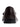 BOTTEGA VENETA 876126VBSDO2006 MOCASSINO SILENZIO IN PELLE - View 5