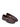 BOTTEGA VENETA 876126VBSDO6176 MOCASSINO SILENZIO IN PELLE - View 3
