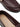 BOTTEGA VENETA 876126VBSDO6176 MOCASSINO SILENZIO IN PELLE - View 5