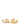 BOTTEGA VENETA 876606VAHU08120 ORECCHINI DROP PICCOLI - View 2