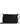 BOTTEGA VENETA 876625V0HW01007 POCHETTE PICCOLO MEDIA IN PELLE