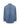 CELINE RC0N52N67GDP1 CAMICIA IN DENIM CON LOGO - View 4