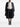 PRADA 1347366104F0AK9 - View 2