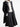 PRADA 1347366104F0AK9 - View 3