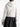 PRADA 1347366104F0AK9 - View 6