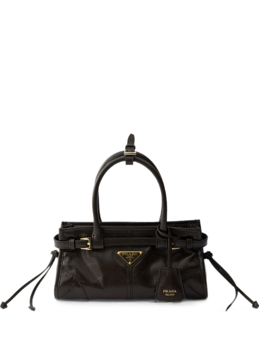 PRADA 1BA4862CYRF05VJ